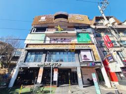 ���Ǹ�ȫ��� 4�� ȫ�� ����ε� ���� 