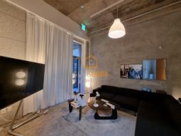 ���� �� ��Ʃ��� �� �繫��