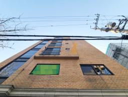 ȫ�� �ε��� �ü��� ��κ� 2��