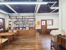 ȫ�� �ε��� ���� �ܵ� ����  