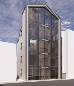 ���Ǹ� ȫ�� �� ����ε� �α� ���Ӵ�