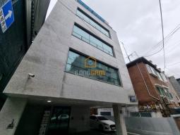 ȫ���� ȫ�����Ӵ� ������ �̴ϻ�� ���Ӵ�