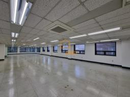 ȫ�� �����繫�� ������ ���� �繫��