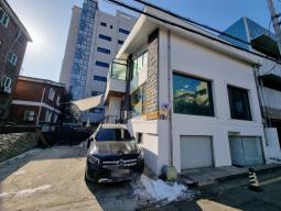 ȫ�� ��� �ܵ������� ���Ӵ�