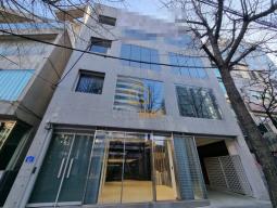 ȫ�� ��� ����� ��� ���Ӵ�