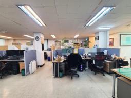 ȫ�� �繫�� 3�� ������ ���� ��1