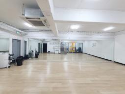 ȫ��ε��� ����1�� ��κ� ���������ŷ�1