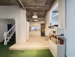 ȫ�� �ε��� �ܵ� ������ �繫��