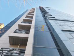 ȫ�� �繫�� 5�� ��κ� ����� ���� ����