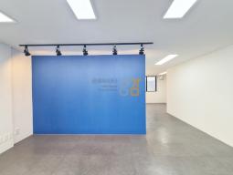 ȫ�� �繫�� 2�� ����� ���� ���� ��1