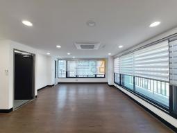 ȫ�� �ε���  ����� �ǹ� ��ü �Ӵ�