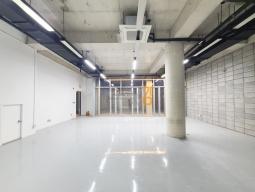 ȫ��繫�� ����1�� ����� ���� ���� 