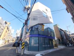 ȫ�� �ε��� ����� �ǹ� ��ü �Ӵ�