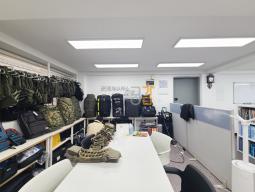 ȫ�� �繫�� 2�� ���ټ� ���� ��ġ  