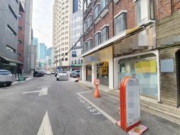 ȫ�� �� 1�� ���� ���� ���