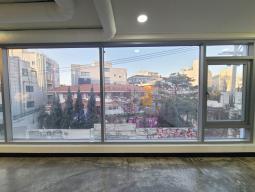 ȫ���3�� ���Ǹ� ȫ�� ����ε��α� 