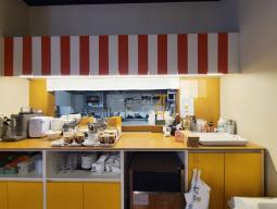 ȫ�� �� 1�� ���� �� ��