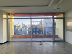 ȫ�� �� ž�� ȫ�� ����ε��α�