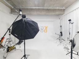 ȫ��繫�� ����2�� ���� 3.7M ����� ����