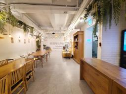 ȫ��ε��� ����1�� ���� ���� �뿩 