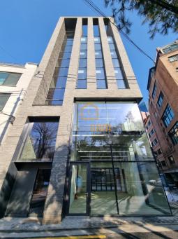 ���� ��� ���Ӵ� ��ϵ� ���� ���