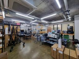 ���� �繫�� ���� ������ �繫��