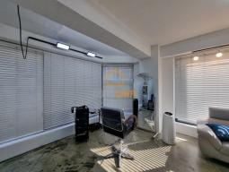 ȫ�� �繫�� ������ �ݵ��� �繫��