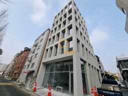 ȫ�� ���� �繫�� ���Ÿ� ���� �繫��