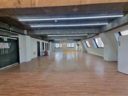 ȫ��� �繫�� ���Ǹ� �ݵ��� ����