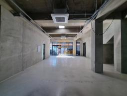 ȫ�� ���Ǹ� �� ����� ����1�� ��