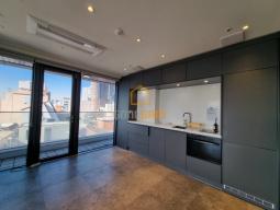 ���� �繫�� ����� A�� �繫��