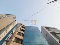 ȫ�� �繫�� 5�� 8���� ��κ� �� 3