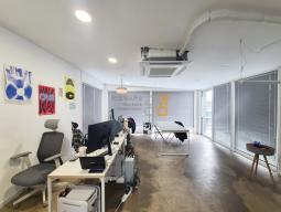 ȫ�� �ε��� ž�� �ڿ� ä�� ��