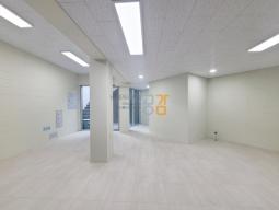 ȫ��ε��� ����1�� ���θ� ������ �α�