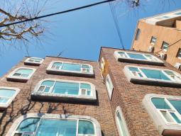 ȫ�� �繫�� 2�� 4���� ��κ� 