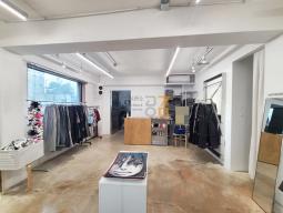 ȫ�� �繫�� 2�� ����� ���� ���� ��1