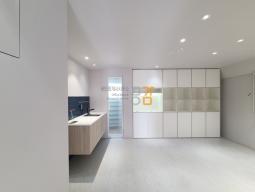 ȫ�� �ε��� ž�� ���� �� ,ä�� ��