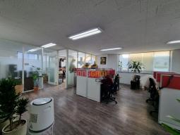 ȫ�� �繫�� �� �Ϻ� ������ �繫��