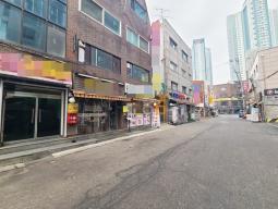 ȫ�� �� 2�� ���� ���