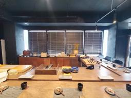 ȫ�� �� 1�� ���� �Ͻ�