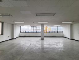 ȫ�� �繫�� 3�� ��κ� ������ ���� 