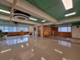 ȫ�� �繫�� ������ ���Ǹ� ��