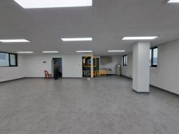 ȫ�� �繫�� ���� ������ �繫��