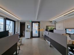 ȫ�� �繫�� ����� �� �繫��