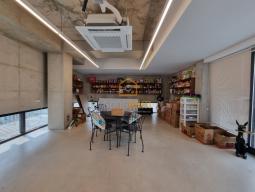 ȫ�� �繫�� ����� ���� �繫��