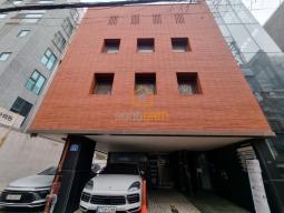 ȫ�� �繫�� ���׸��� ���� �繫��