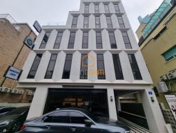 ȫ�� �繫�� ���׸��� 1�� �繫��