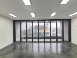 ȫ�� �ε��� ž�� ä�� ��