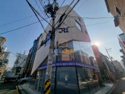 ȫ�� ��� ���Ӵ� ����� ������ ���Ӵ�