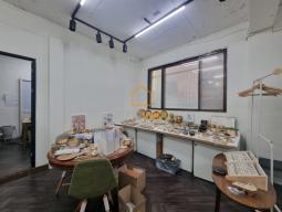 ȫ�� �繫�� ������ 1�� �繫��